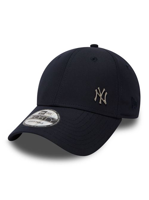 940 league basic NEW ERA | 11198848NVY